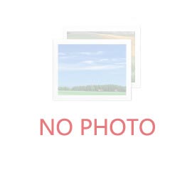  國網(wǎng)2021款304不銹鋼 計量配電箱