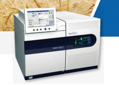 Scion 436 456TQ  三重四極氣質(zhì)聯(lián)用系統(tǒng)